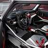 MINI Confirms Arrival Of Racy JCW GP In 2020