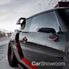 MINI Confirms Arrival Of Racy JCW GP In 2020