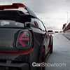 MINI Confirms Arrival Of Racy JCW GP In 2020