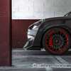 MINI Confirms Arrival Of Racy JCW GP In 2020