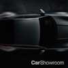 Porsche Reveals The All-New 911 In Los Angeles