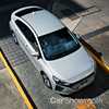 2019 Hyundai Ioniq Plug-in Hybrid (PHEV)