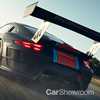 Porsche Also Reveals The Track-Only GT2 RS Clubsport