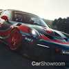 Porsche Also Reveals The Track-Only GT2 RS Clubsport
