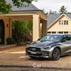 2019 Infiniti Q30 Sport