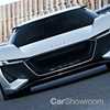 2018 Audi PB18 e-tron Concept – Pebble Beach Concours d'Elegance