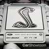 Ford Teases Mustang GT500, Reveal Date Set For January 2019