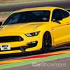 Ford Teases Mustang GT500, Reveal Date Set For January 2019
