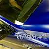 2019 BMW M8 Competition – Leaked