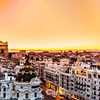 Madrid Bans Older Petrol & Diesel Cars From City Centre – Gallery