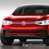 Volkswagen To Phase Internal-Combustion Out Starting 2026 – Gallery