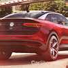Volkswagen To Phase Internal-Combustion Out Starting 2026 – Gallery