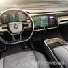 2018 Rivian R1S – Prototype