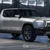 2018 Rivian R1T – Prototype