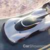 Volkswagen ID R Pikes Peak Is Planning To Tame The ‘Ring – Gallery
