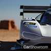 Volkswagen ID R Pikes Peak Is Planning To Tame The ‘Ring – Gallery