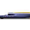 Bloodhound 1,000mph Land Speed Project Is Dead – Gallery