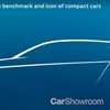 Volkswagen Teases Mk8 Golf, But Already Spotted In South Africa? – Gallery