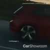 Volkswagen Teases Mk8 Golf, But Already Spotted In South Africa? – Gallery