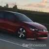 Volkswagen Teases Mk8 Golf, But Already Spotted In South Africa? – Gallery