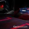 Volkswagen Teases Mk8 Golf, But Already Spotted In South Africa? – Gallery