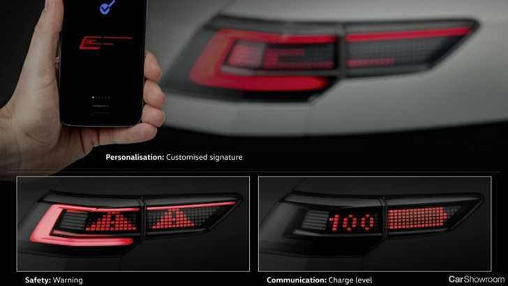 Volkswagen Teases Mk8 Golf, But Already Spotted In South Africa? – Gallery
