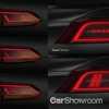 Volkswagen Teases Mk8 Golf, But Already Spotted In South Africa? – Gallery