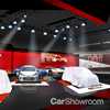 Toyota Teases GR Supra Super GT Concept For Tokyo