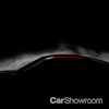 Toyota Teases GR Supra Super GT Concept For Tokyo