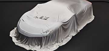 Pininfarina Christens 1,400kW Hypercar ‘Battista’ After Founder – Gallery