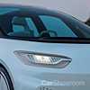 Volkswagen To Keep Combustion Engines Alive Past 2026 – Gallery