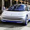 Volkswagen To Keep Combustion Engines Alive Past 2026 – Gallery