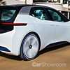 Volkswagen To Keep Combustion Engines Alive Past 2026 – Gallery
