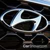 Albert Biermann Could Soon Head Hyundai R&D – Gallery