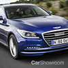 Albert Biermann Could Soon Head Hyundai R&D – Gallery
