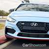 Albert Biermann Could Soon Head Hyundai R&D – Gallery