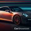 Electrified Porsche 911s Are Just Around The Corner