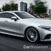 Mercedes-Benz Teases All-New CLA, Debut Set For CES 2019