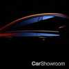 Mercedes-Benz Teases All-New CLA, Debut Set For CES 2019