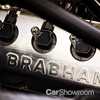 Hear The Brabham BT62’s Racing V8 Scream At Portimau