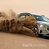 2019 Audi e-tron Quattro 55