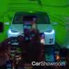 The Boring Company Turns Teslas Into 240km/h Trains – Gallery