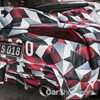 Toyota A90 Supra Prototype Given Aussie Shakedown