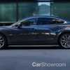 Mazda Feels Green Pressure, Tougher Stance On Emissions