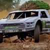 2018 Lucas Oil Pro-4 Class Ford F-150 - Christmas Tree - Toyo Tires