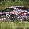2020 Toyota Supra Leaked Online, Again – Gallery