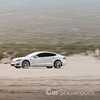 Teslas Can Now Fart On Demand, Because Why Not – Gallery