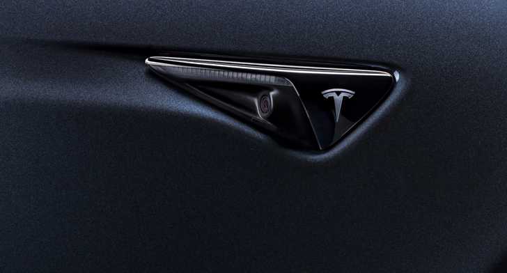 Tesla Cuts US Sales Prices Amidst EV Subsidy Phase-Out – Gallery