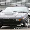 1978 BMW M1
