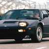 1978 BMW M1
